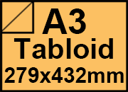 carta: bra565a3tabloid