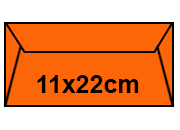 carta: bra574c4
