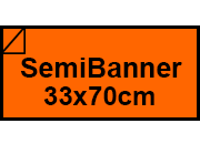 carta: bra576sb