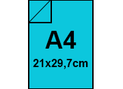 carta: A71G504