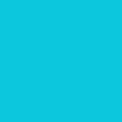 carta: bra578t3