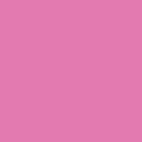 carta: bra583T1