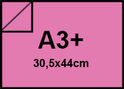 carta: bra583A3+
