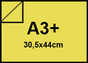 carta: bra587A3+