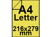 carta: bra586a4letter