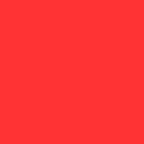 carta: A71C504