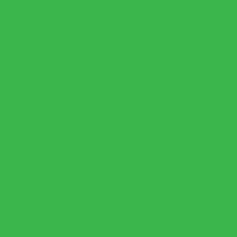 carta: A67D104