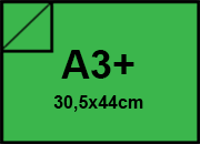 carta: bra595A3+