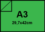 carta: A66D313