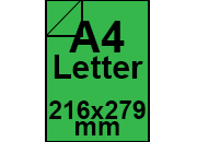 carta: bra594a4letter