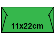 carta: bra594c4