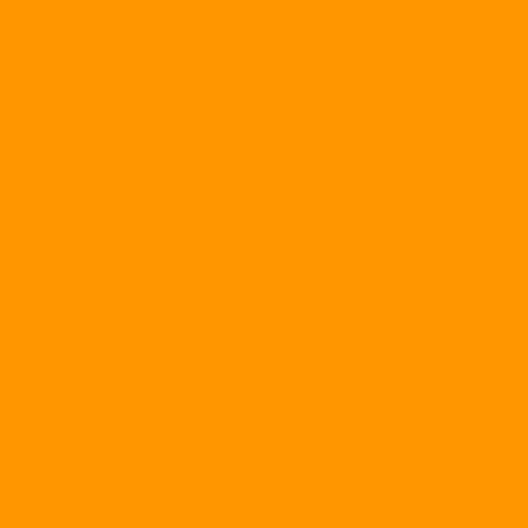 carta: A71H504