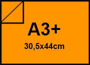 carta: bra266A3+