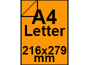 carta: bra598a4letter