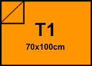 carta: bra808t1