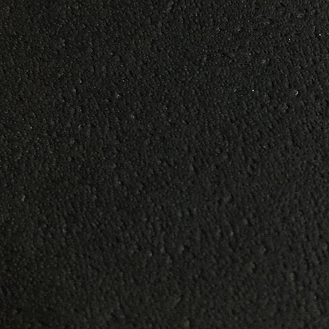 carta Cartoncino REMAKE CARAPACE Favini, MIDNIGHT NERO, formato T1 (70x100cm), 250grammi x mq.