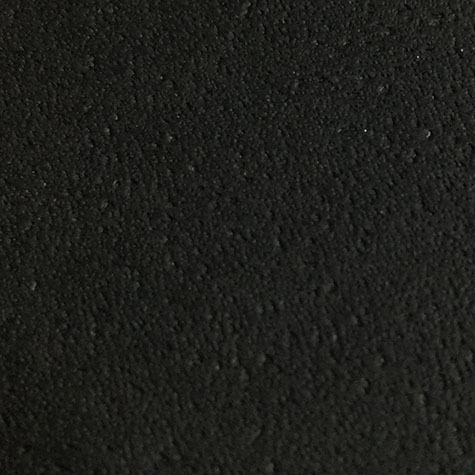 carta Cartoncino REMAKE CARAPACE Favini, MIDNIGHT NERO, formato A3+ (30,5x44cm), 250grammi x mq.