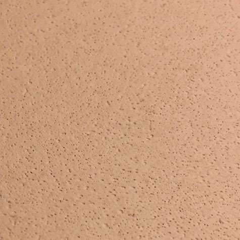 Cartoncino Favini, Remake Carapace, 120 g/m², A5, SAND BRA605a5 - immagine aggiuntiva
