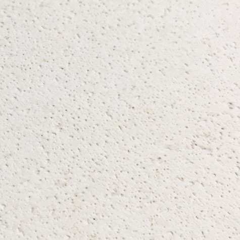 carta Cartoncino REMAKE CARAPACE Favini, OYSTER AVORIO, formato SB (33,3x70cm), 120grammi x mq.