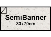 Cartoncino Favini, Remake Carapace, 120 g/m², SB, OYSTER BRA120sb