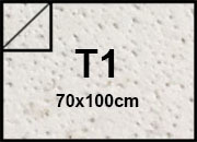 Cartoncino Favini, Remake Carapace, 120 g/m², T1, OYSTER BRA120t1