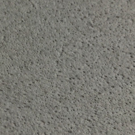 carta Cartoncino REMAKE CARAPACE Favini, SMOKE GRIGIO, formato A3+ (30,5x44cm), 250grammi x mq.