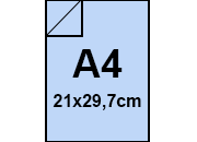 carta: bra638
