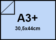 carta: bra638a3+