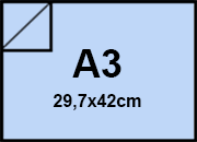 carta: bra638a3