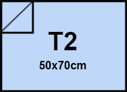 carta: bra638t2
