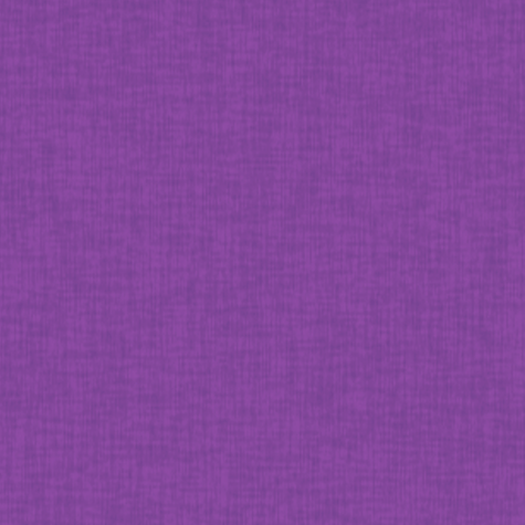 legatoria SimilLinoCarta TintaUnita Fedrigoni, bra64 VIOLETTO per rilegatura, cartonaggio, formato t3 (35x50cm), 125 grammi x mq.