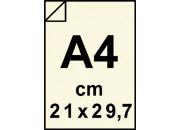 carta: bra651