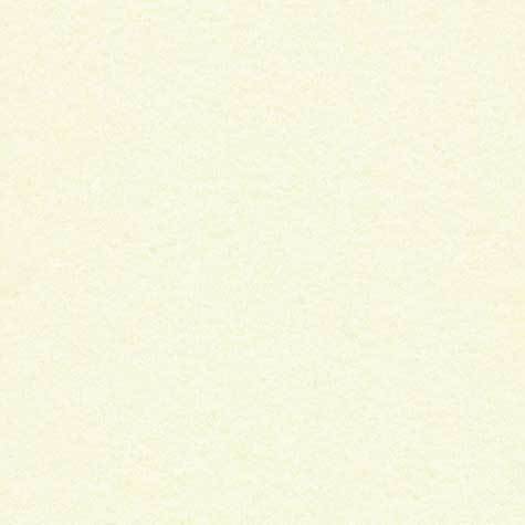 carta: bra651a3