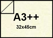 carta: bra661sra3