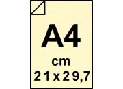 carta: 662