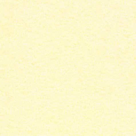 carta: 652