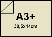 carta: bra65a3+