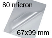 legatoria: 67x99x80