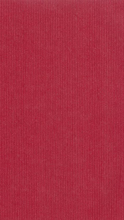 carta Cartoncino da pacco millerighe BORDEAUX formato A4 (21x29,7cm), 230grammi x mq.