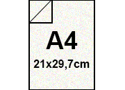 carta: bra712