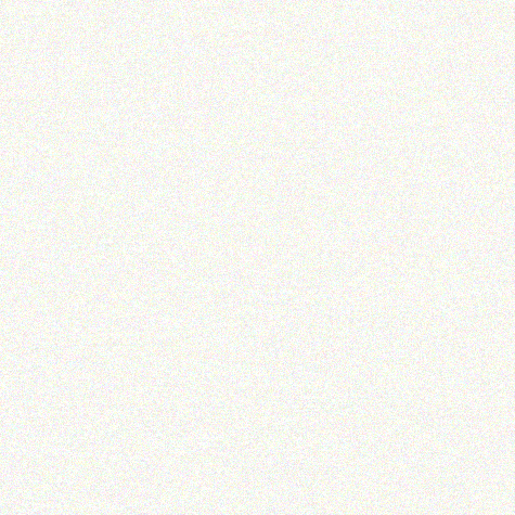 carta Cartoncino MajesticFaviniClassic, Milk, 120gr, A4 MILK, formato A4 (21x29,7cm), 120grammi x mq.