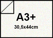 carta: bra748a3+