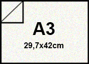 carta: bra748a3