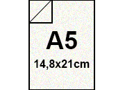 carta: bra748a5