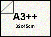 carta: bra712sra3