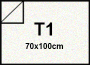 carta: bra712t1