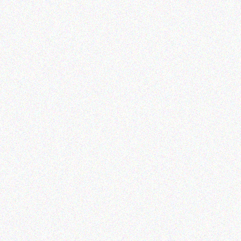 carta: bra713c4