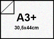 carta: bra749a3+