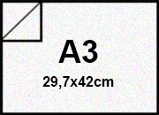 carta: bra749a3