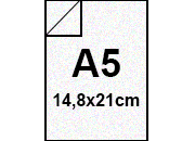 carta: bra749a5